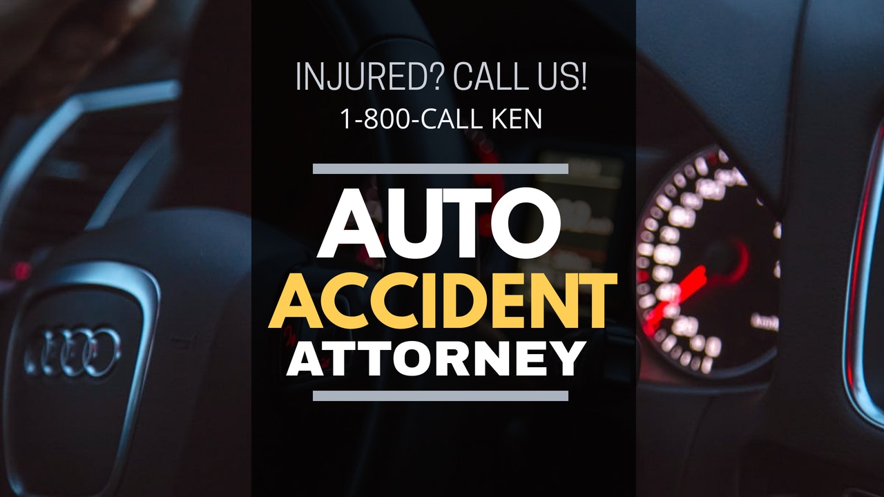 Personal Injury Law Firms Augusta